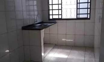 Imagem: Saia do aluguel em até 20dias!!