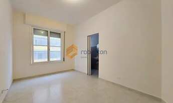 Imagem 2: STUDIO DE 30 M² NA REGIÃO CENTRAL !!!