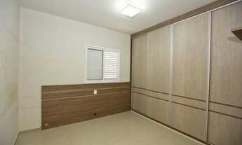 Imagem 7: Apartamento em Taubaté