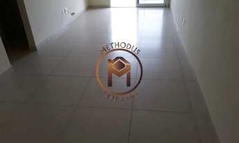 Imagem 4: Apartamento para Alugar em Recreio dos Bandeirantes, Rio de Janeiro - RJ