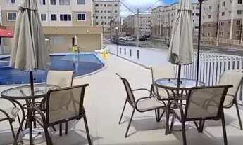 Imagem 6: Tá querendo VENDER OU ALUGAR SEU IMÓVEL ????? ANUNCIE AQUI ... Atuo no mercado desde 2014