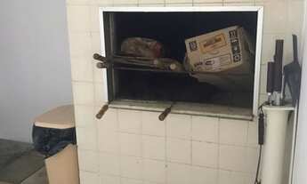 Imagem 4: Apartamento QUADRA MAR 3 dormitorios- Balneário Camboriu