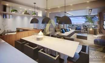 Imagem: Apartamento para Venda em São Paulo / SP