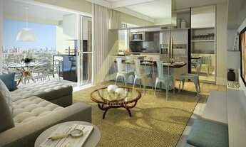 Imagem: Cobertura para Venda em São Paulo / SP