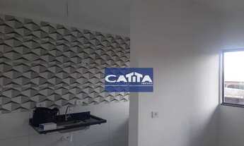 Imagem: Studio com 1 dormitório à venda, 33 m²