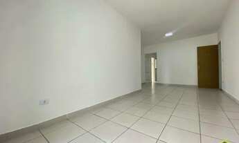 Imagem 4: Apartamento com 2 dorms, Tupi, Praia Grande - R$ 320 mil, Cod: ANT6811
