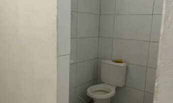 Imagem 5: Alugo casa no Jacintinho