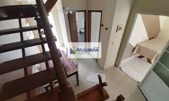 Imagem 3: Sobrado de Condomínio com 3 dorms, Vila São Paulo, Mongaguá, Cod: 830443