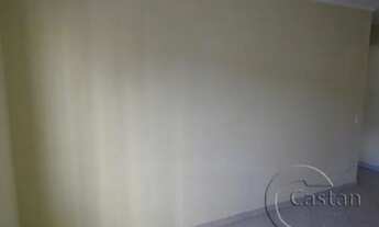 Imagem 6: Apartamento reformado para alugar na mooca