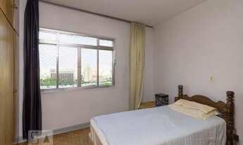 Imagem 7: Apartamento com 2 dormitórios à venda por R$ 247.000,00 - Liberdade - São Paulo/SP