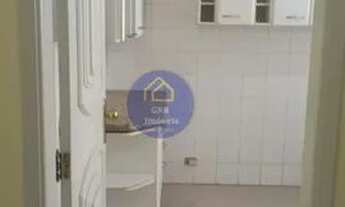 Imagem 5: Casa térrea residencial ou comercial no Planalto Paulista!