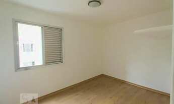 Imagem 7: Apartamento para Aluguel - Vila Mariana, 2 Quartos, 70 m2