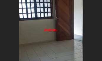 Imagem 5: Casa Sobrado em São José dos Campos