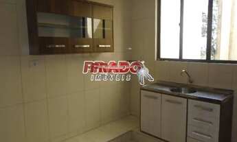 Imagem 7: Locação Apartamento com 2 dormitórios