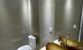 Imagem 4: Casa para alugar zona leste Guaianazes