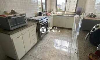 Imagem 7: Casa à venda no Santa Lucia