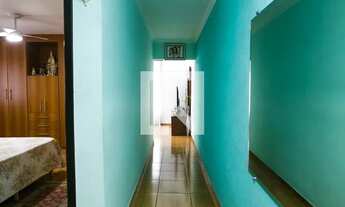 Imagem 6: Casa para Aluguel - Parque Oratório, 3 Quartos, 310 m2