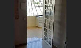 Imagem 6: Aluga-se Apartamento de fundos