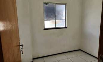 Imagem 4: Alugo apt de 1 e 2 quartos com vaga de garagem