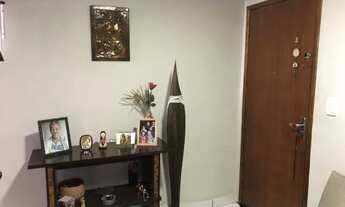 Imagem 3: Apartamento no Maracanã