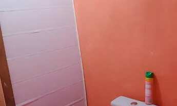 Imagem 6: Vendo casa em Manaus