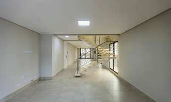 Imagem 2: Apartamento Duplex no Vila Izabel - ARYA1