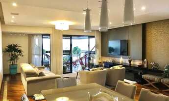 Imagem 5: São Caetano do Sul - Apartamento Padrão - Jardim São Caetano