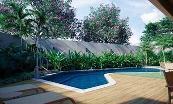 Imagem: PERFEITO EMPREENDIMENTO EM COSNTRUÇÃO