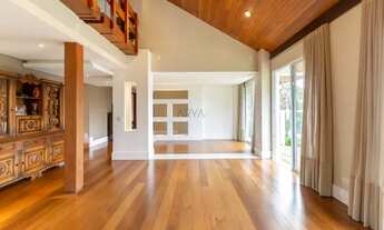 Imagem 5: Casa em condomínio no Vista Alegre - ARYA 1