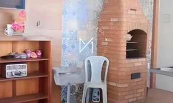 Imagem 4: Casa no Augusto Franco com área gourmet - Farolândia