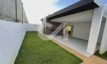 Imagem 7: Casa no Quintas da Barra - Acesso a praia