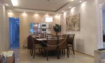 Imagem: Rio de Janeiro - Apartamento Padrão - Copacabana