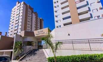 Imagem 2: Apartamento Residencial João Batista Cunha