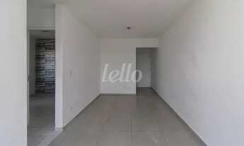 Imagem 4: São Paulo - Apartamento Padrão - Penha