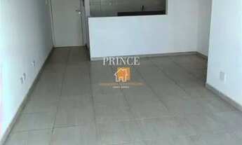 Imagem 3: Apartamento com 3 dorms, Mogi Moderno, Mogi das Cruzes