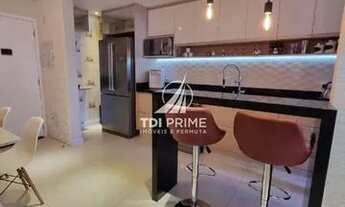 Imagem 5: Apartamento Residencial à venda, Osvaldo Cruz, São Caetano do Sul - AP0641