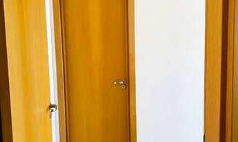 Imagem 6: Apartamento com Dormitorios em Campestre , Santo André