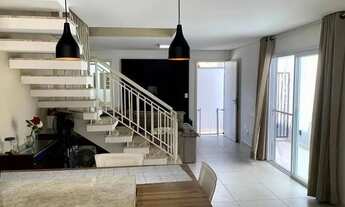 Imagem: Casa para venda possui 143 metros quadrados