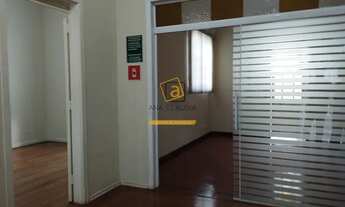 Imagem 6: ITU - Casa Padrão - CENTRO