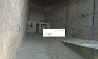 Imagem 3: Galpão para alugar, 250 m² por R$ 4.500,00/mês - Tucuruvi - São Paulo/SP