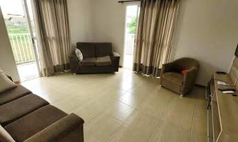 Imagem 5: Casa alto padrão em Piratininga