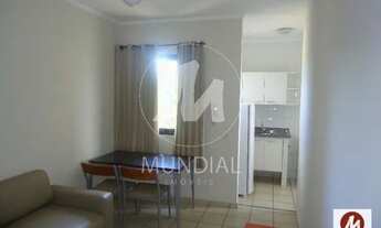 Imagem 2: Apartamento (tipo - padrao) 1 dormitórios/suite, cozinha planejada, portaria 24 horas, ele