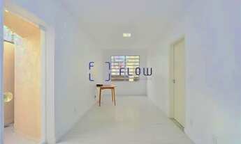 Imagem 5: BDTP 86 Casa 601181005-32