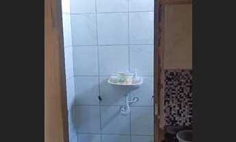 Imagem 5: Casa pra alugar Casa com 2 dormitórios