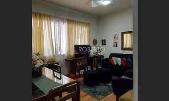 Imagem 7: ALUGA-SE SOBRADO NO CENTRO DE PVAÍ