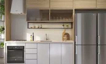 Imagem 7: EDIFÍCIO CASA BOA VIAGEM - EM CONSTRUÇÃO