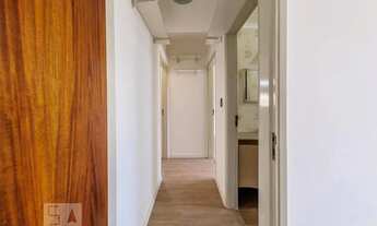 Imagem 4: Apartamento para Aluguel - Bosque, 2 Quartos, 89 m2