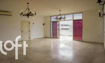 Imagem: SãO PAULO - Apartamento Padrão - Bela