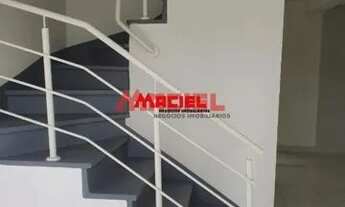 Imagem 6: Casa Condomínio em São José dos Campos