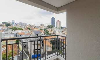 Imagem 6: São Paulo - Apartamento Padrão - Vila Prudente